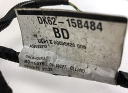 LAND ROVER LR053996 Parking sensors cable harness, rear LAND ROVER RANGE ROVER SPORT II (L494) (2013-2022) — thumbnail 5