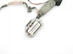 NISSAN 284384EA2A 305886 240334CE0C Parking sensors cable harness, front NISSAN X-TRAIL III (T32) (2013-2022) — thumbnail 2