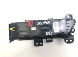 KIA 93700P1010FHV Parking brake control unit KIA SPORTAGE V (NQ5) (2021-) — thumbnail 3