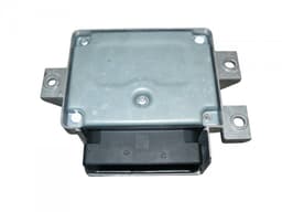 VW Parking brake control unit VW PASSAT B6 (3C) (2005-2010) — thumbnail 2