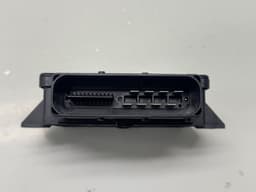 AUDI 4H0907801H 4H0907801A 32620325 Parking brake control unit AUDI A6 / A6 ALLROAD (C7, 4G) (2010-2018) — thumbnail 3