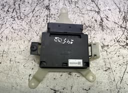 VOLVO Parking brake control unit VOLVO S60 II / V60 I (2010-2018) — thumbnail 1