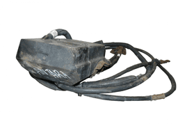 OPEL Parking brake motor / actuator OPEL ANTARA (L07) (2006-2015) — thumbnail 2