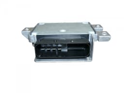 VW Parking brake control unit VW PASSAT B6 (3C) (2005-2010) — thumbnail 3