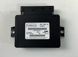 VOLVO 31445314 Parking brake control unit VOLVO XC60 I (2008-2017) — thumbnail 1