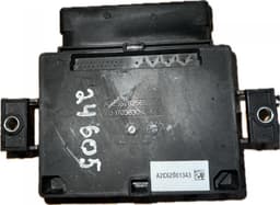 VOLVO Parking brake control unit VOLVO S60 II / V60 I (2010-2018) — thumbnail 1