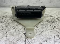 VOLVO Parking brake control unit VOLVO S60 II / V60 I (2010-2018) — thumbnail 3