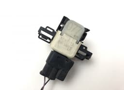 LEXUS 8218353060 Parking sensors cable harness, front LEXUS IS III (XE30) (2013-) — thumbnail 3