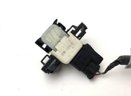 LEXUS 8218353060 Parking sensors cable harness, front LEXUS IS III (XE30) (2013-) — thumbnail 5