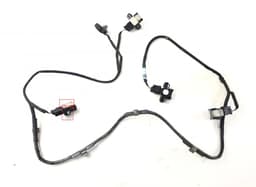 LEXUS 8218353060 Parking sensors cable harness, front LEXUS IS III (XE30) (2013-) — thumbnail 1