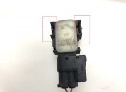 LEXUS 8218353060 Parking sensors cable harness, front LEXUS IS III (XE30) (2013-) — thumbnail 2