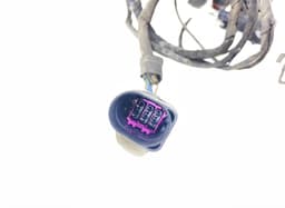 AUDI 8K0971095D Parking sensors cable harness, front AUDI A5 (B8) (2007-2016) — thumbnail 5