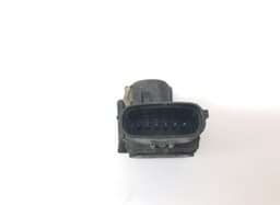 LEXUS 8934148010 Parking sensor front LEXUS RX III (AL10) (2008-2015) — thumbnail 4