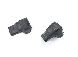 LEXUS 8934148010 Parking sensor front LEXUS RX III (AL10) (2008-2015) — thumbnail 2
