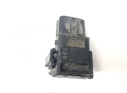 LEXUS 8934148010 Parking sensor front LEXUS RX III (AL10) (2008-2015) — thumbnail 3