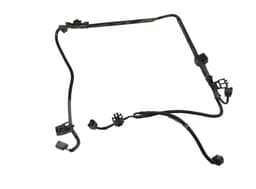 HONDA 32131T43R00 Parking sensors cable harness, rear HONDA CIVIC XI (FE, FL) (2021-) — thumbnail 1