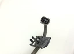 HONDA 32131T43R00 Parking sensors cable harness, rear HONDA CIVIC XI (FE, FL) (2021-) — thumbnail 3