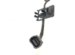 HONDA 32131T43R00 Parking sensors cable harness, rear HONDA CIVIC XI (FE, FL) (2021-) — thumbnail 2