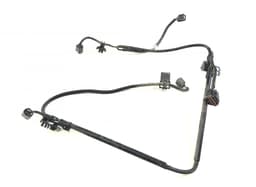 HONDA 32131T43R00 Parking sensors cable harness, rear HONDA CIVIC XI (FE, FL) (2021-) — thumbnail 4