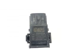 LEXUS 8934148010 Parking sensor front LEXUS RX III (AL10) (2008-2015) — thumbnail 5