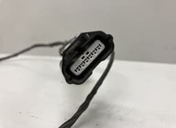 NISSAN 240334EA1A Parking sensors cable harness, front NISSAN QASHQAI II (J11) (2013-2021) — thumbnail 5