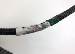 HONDA 32131T43R00 Parking sensors cable harness, rear HONDA CIVIC XI (FE, FL) (2021-) — thumbnail 5