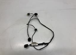 NISSAN 240334EA1A Parking sensors cable harness, front NISSAN QASHQAI II (J11) (2013-2021) — thumbnail 1