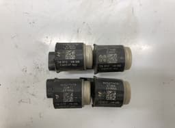 KIA 4MS271H7A Parking sensor rear KIA OPTIMA III (TF) (2010-2015) — thumbnail 5