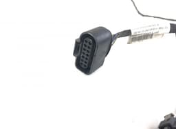 SKODA 3V9971104D Parking sensors cable harness, rear SKODA SUPERB III (3V3, 3V5) (2015-2024) — thumbnail 3