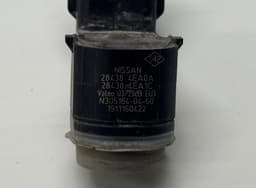 NISSAN 284384EA0A Parking sensor front NISSAN QASHQAI II (J11) (2013-2021) — thumbnail 3