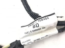 LAND ROVER LR053996 Parking sensors cable harness, rear LAND ROVER RANGE ROVER SPORT II (L494) (2013-2022) — thumbnail 3