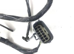 LAND ROVER LR053996 Parking sensors cable harness, rear LAND ROVER RANGE ROVER SPORT II (L494) (2013-2022) — thumbnail 2