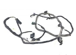 LAND ROVER LR053996 Parking sensors cable harness, rear LAND ROVER RANGE ROVER SPORT II (L494) (2013-2022) — thumbnail 1
