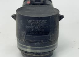 VOLVO 31471005 Parking sensor front VOLVO XC90 II (2014-) — thumbnail 3