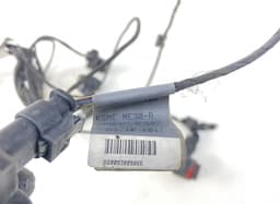 AUDI 8K0971095D Parking sensors cable harness, front AUDI A5 (B8) (2007-2016) — thumbnail 2