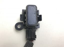 LEXUS 8218330050 Parking sensor front LEXUS GS III (2005-2011) — thumbnail 3