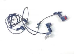 AUDI 8K0971095D Parking sensors cable harness, front AUDI A5 (B8) (2007-2016) — thumbnail 1