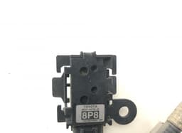 LEXUS 8218330050 Parking sensor front LEXUS GS III (2005-2011) — thumbnail 5