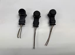 VOLVO 31471005 Parking sensor front VOLVO XC90 II (2014-) — thumbnail 1
