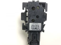 LEXUS 8218330050 Parking sensor front LEXUS GS III (2005-2011) — thumbnail 2