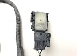 LEXUS 8218353060 Parking sensors cable harness, front LEXUS IS III (XE30) (2013-) — thumbnail 4