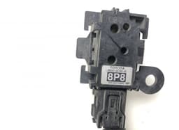 LEXUS 8218330050 Parking sensor front LEXUS GS III (2005-2011) — thumbnail 4