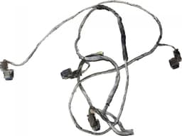 BMW Parking sensors cable harness, rear BMW 5 (F10, F11) (2010-2017) — thumbnail 2