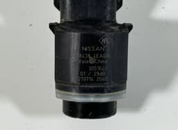 NISSAN 284384EA0A Parking sensor front NISSAN QASHQAI II (J11) (2013-2021) — thumbnail 3