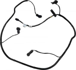 VOLVO Parking sensors cable harness, rear VOLVO XC90 I (2002-2014) — thumbnail 1