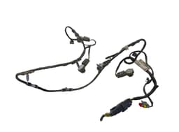 OPEL 39046156 Parking sensors cable harness, rear OPEL ZAFIRA TOURER C (P12) (2011-2019) — thumbnail 1