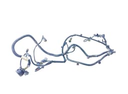 PEUGEOT 9819031280 Parking sensors cable harness, rear PEUGEOT 508 II (F3_, FB_, FH_) (09.18-) — thumbnail 1