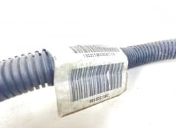 PEUGEOT 9819031280 Parking sensors cable harness, rear PEUGEOT 508 II (F3_, FB_, FH_) (09.18-) — thumbnail 4