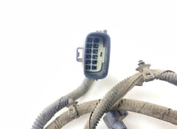 LAND ROVER LR053996 Parking sensors cable harness, rear LAND ROVER RANGE ROVER SPORT II (L494) (2013-2022) — thumbnail 2
