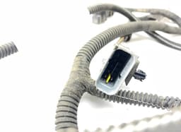 OPEL 9813172580 Parking sensors cable harness, rear OPEL VIVARO C (K0) (2019-) — thumbnail 2